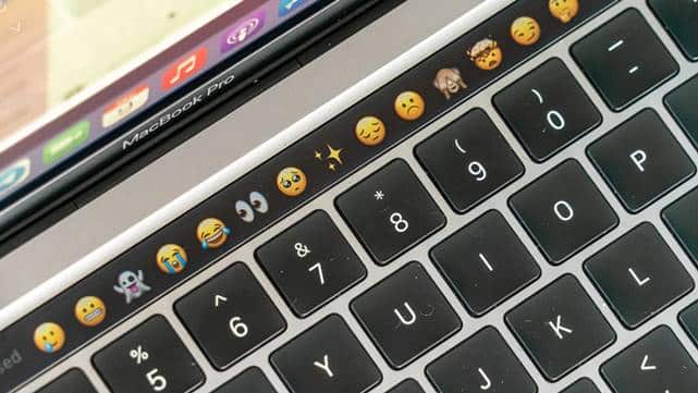 Apple, eskiyen ürünlerini vintage listesine eklemeye devam ediyor