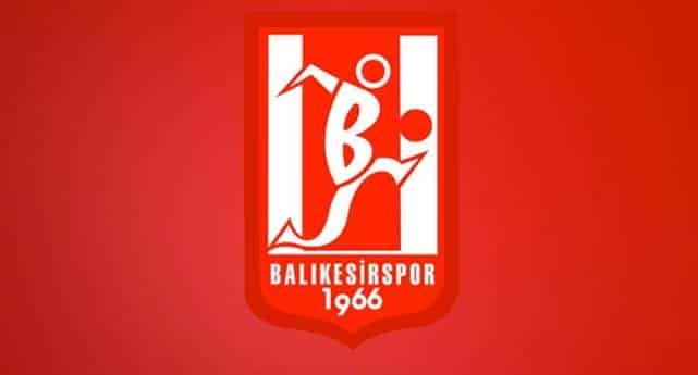 Balıkesirspor önündeki transfer engeli son buldu