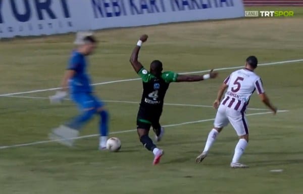 bandırmaspor_sakaryaspor