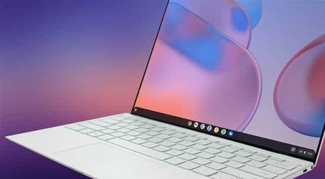 Google, Chromebook modelleri için güncelleme desteğini 10 yıla kadar uzattığını duyurdu