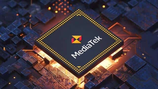 MediaTek ve TSMC birlikte bir ilke imza attı