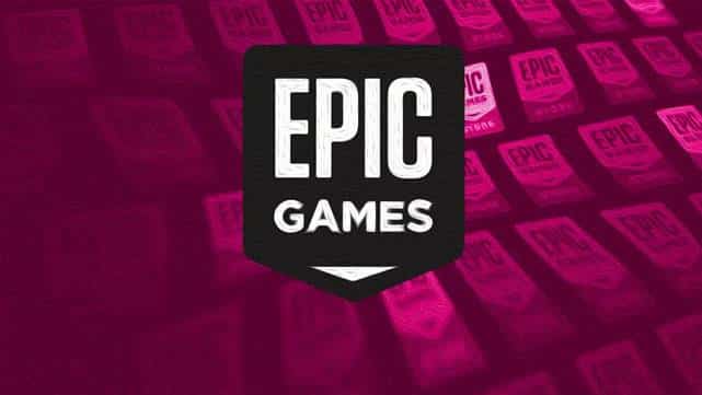 Dünyanın en büyük dijital oyun mağazası Epic Games'te Eylül İndirimi