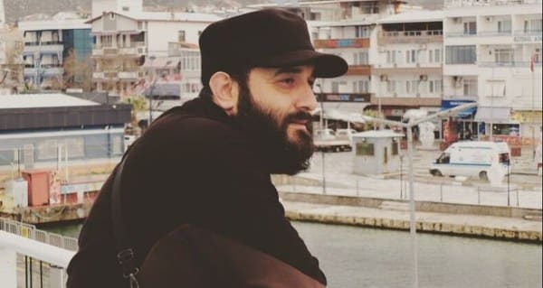 Makam mı Hizmet mi ?