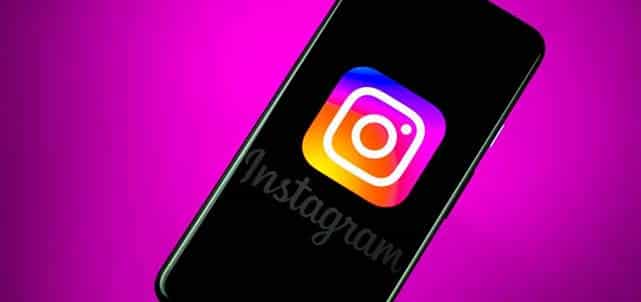 Instagram, yakın arkadaşlar özelliğini geliştirerek yayın açma özelliğini getiriyor