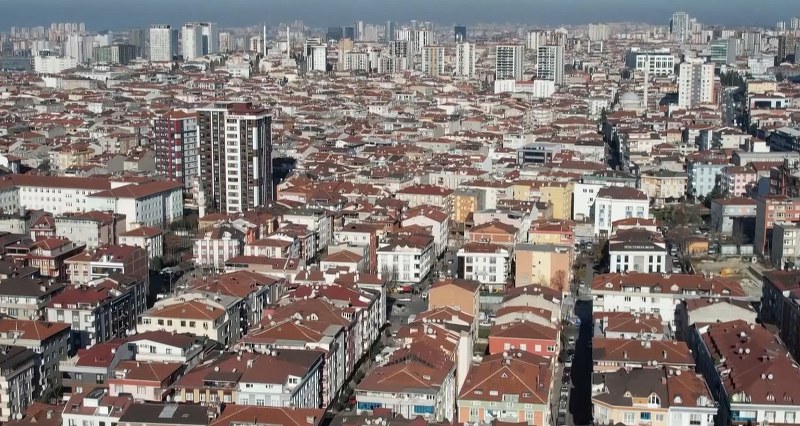 Kira anlaşmazlıklarında mahkemeden önde arabuluculuk zorunluluğu bugün itibariyle resmen başladı. Ev sahipleri ile kiracılar arasındaki uyuşmazlıklarda ma