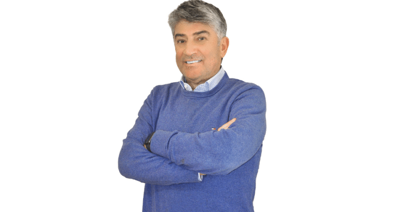 Ebrar Karakurt adının Susurluk’ta bir sokağa verilmesi için verilen önergeyi destekleyenlerin gerekçeleri vardı. Karakurt, tarihinde ilk kez Avrup