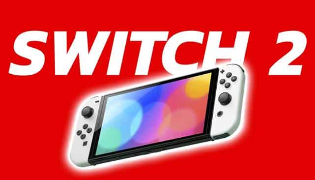 Yeni konsolu Nintendo Switch 2 için geri sayım başladı