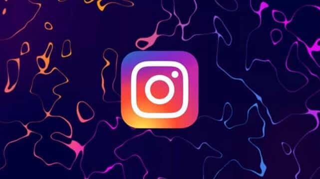 Instagram, yakın arkadaşlar özelliğini geliştirerek yayın açma özelliğini getiriyor
