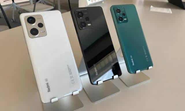 Redmi Note 13 Pro nasıl olacak?