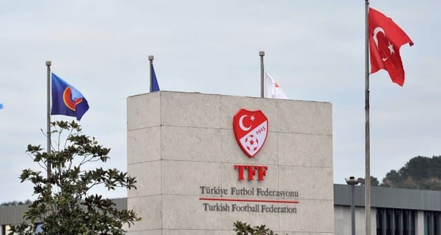 TFF Tahkim Kurulu, Beşiktaş Başkanı Çebi’ye verilen para cezasını 200 bin liraya indirdi