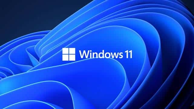 Windows 11, yapay zekâ destekli hareketli duvar kâğıtları
