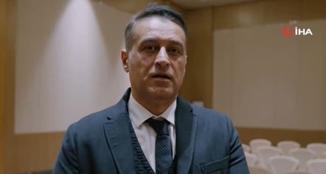 Galatasaray'dan yapılan açıklamada Mauro Icardi’nin çok ciddi bir sakatlığı olmadığını, gelecek hafta takımla çalışmalarda yer alacağı söylendi.