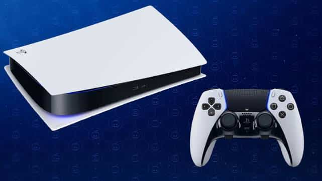 PlayStation 5 güncellemesi sayesinde bip sesine elveda