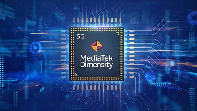 MediaTek'in yeni işlemcisi Dimensity 9300'ün aşırı ısındığı iddia ediliyor