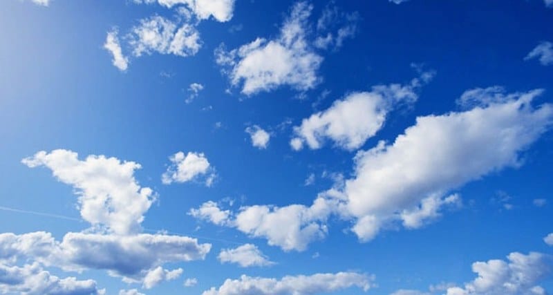 Meteoroloji Genel Müdürlüğü (MGM), 13 Aralık Çarşamba gününe ilişkin hava durumu raporunu yayımladı. Rapora göre, Rize, Artvin ve Trabzon'da kuvvetli yağış bekleniyor. Hava sıcaklıklarının ise, yurt genelinde artmaya devam ederek mevsim normallerinin üzerinde seyretmesi bekleniyor.