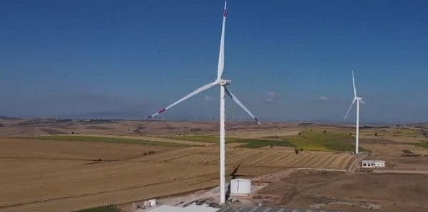 Balıkesir