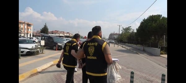 Balıkesir