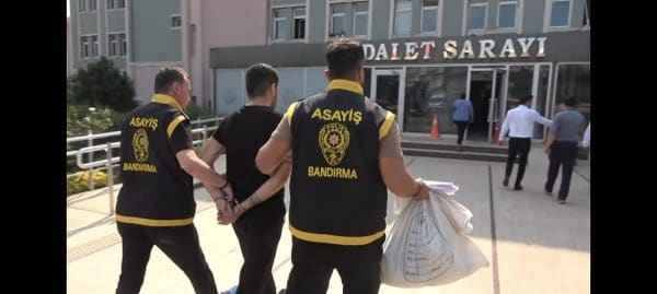 Balıkesir