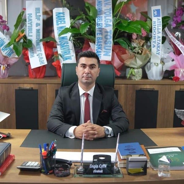 ENGİN CAN_İYİ PARTİ_600x600