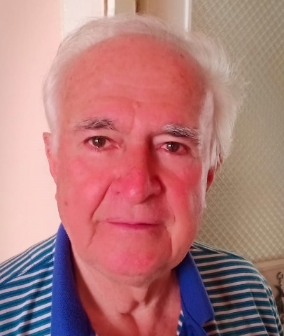 Bandırma Pazarcılar Odası Başkanlığı görevinde bulunan Hasan Karadağlı, tedavi gördüğü Bandırma Eğitim ve Araştırma Hastanesinde yaşamını yitirdi.
