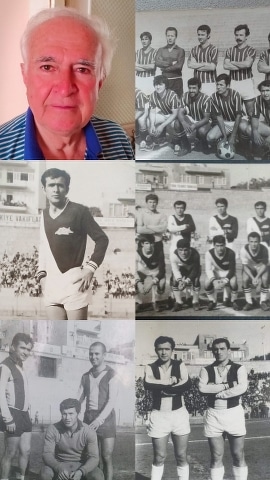 Bandırma Pazarcılar Odası Başkanlığı görevinde bulunan Hasan Karadağlı, tedavi gördüğü Bandırma Eğitim ve Araştırma Hastanesinde yaşamını yitirdi.