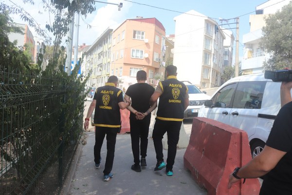 Balıkesir