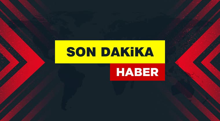 İstanbul Cumhuriyet Başsavcılığı, gazeteci Ayşenur Arslan hakkında soruşturma başlatıldığını açıkladı.