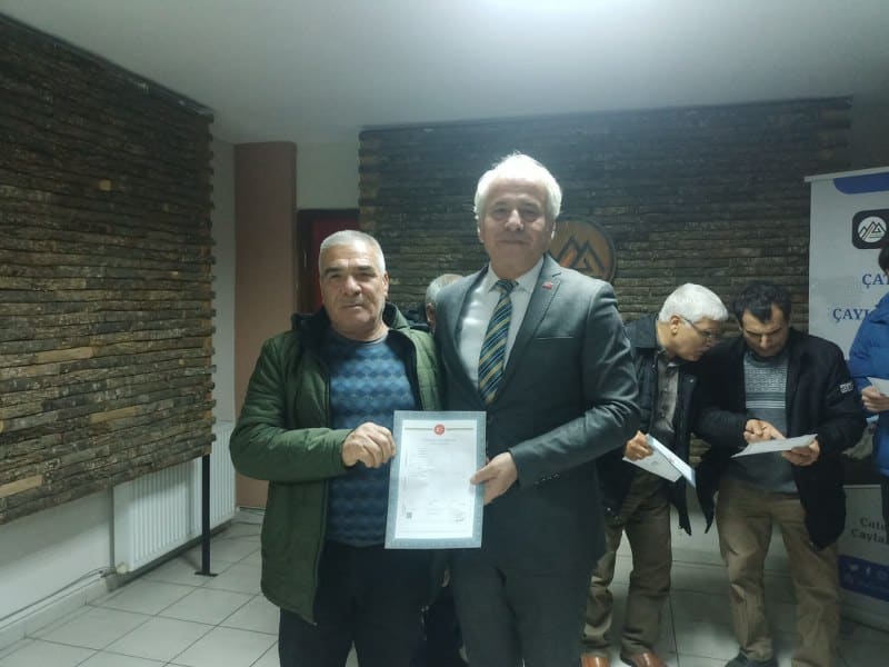 Susurluk