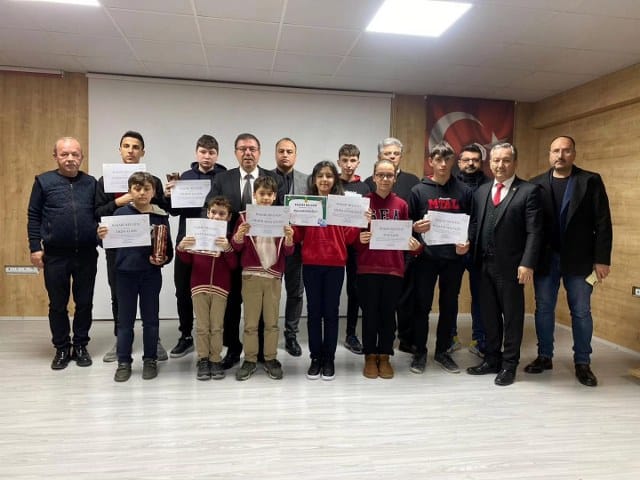Susurluk