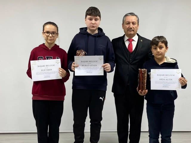 Susurluk