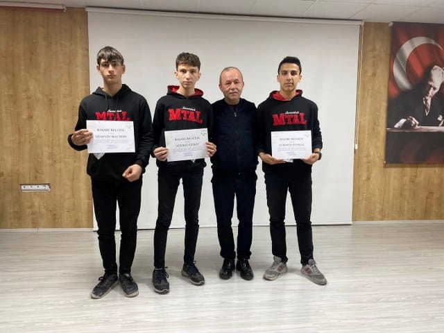 Susurluk