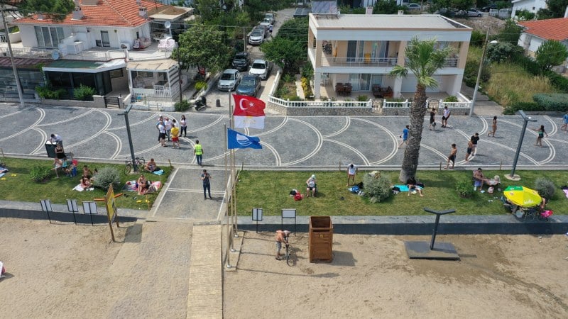 Balıkesir