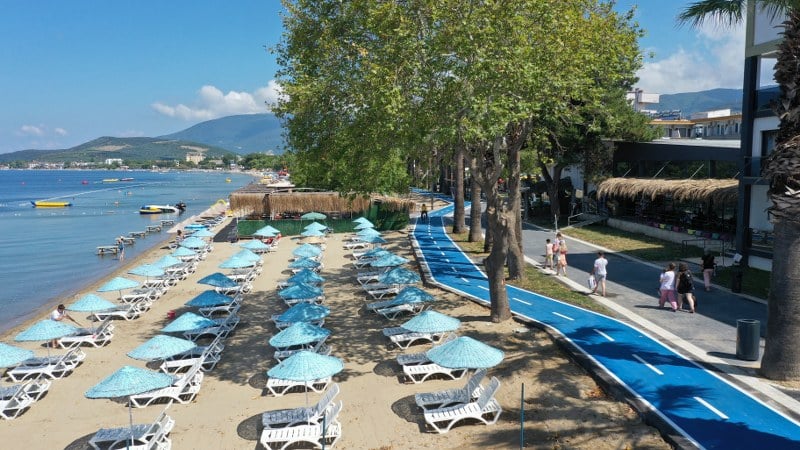 Balıkesir