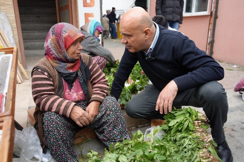 İYİ Parti