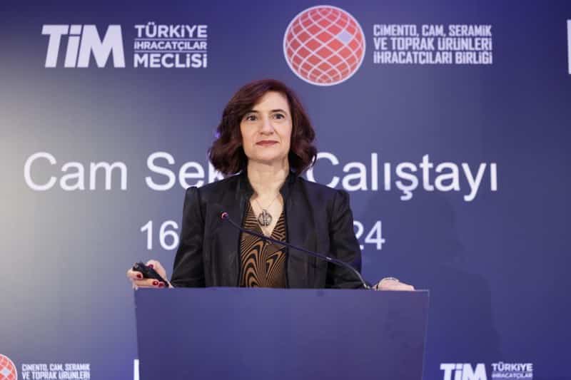 Türkiye