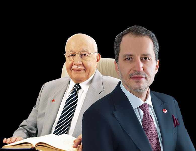Türkiye siyasi sahnesinde, geçmişte önemli bir rol oynamış ve 2001 yılında kapatılmış olan Refah Partisi'nin 2020 yılında Yeniden Refah Partisi adıyla yeniden sahneye çıkışı, ülkedeki siyasi dinamikleri etkileyen önemli bir gelişmedir. Bu parti, Türk siyasetinde dini referansları ön planda tutarak, ekonomik ve sosyal konularda kendi özgün perspektifini sunmaya çalışmaktadır