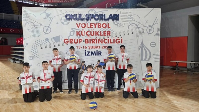 Susurluk