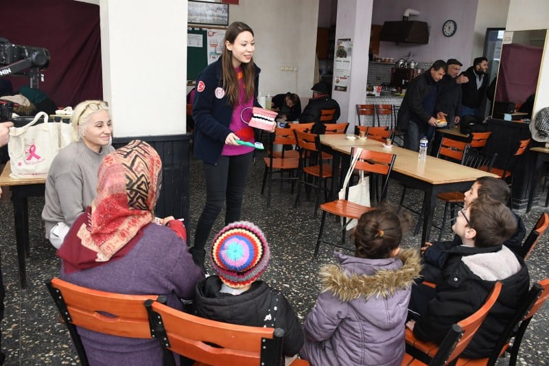Balıkesir