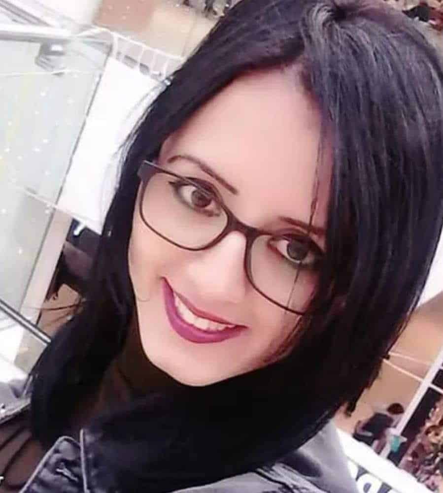 fatma bakır