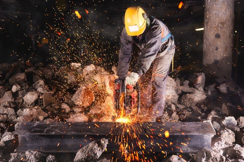 Ege İhracatçı Birlikleri, şubat ayında gerçekleştirdiği ihracatını yüzde 5 artırarak 1 milyar 505 milyon dolardan, 1 milyar 580 milyon dolara yükseltti. Türkiye İhracatçılar Meclisi verilerine göre, Ege Bölgesi