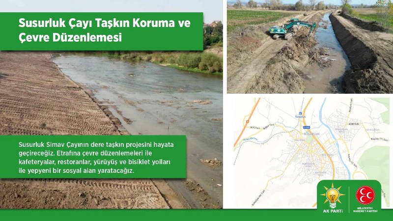 Geçtiğimiz günlerde Balıkesir