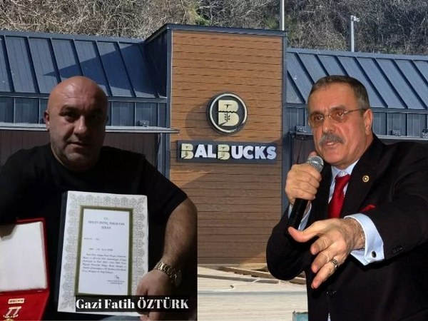 Gazi Fatih ÖZTÜRK (2)_600x450