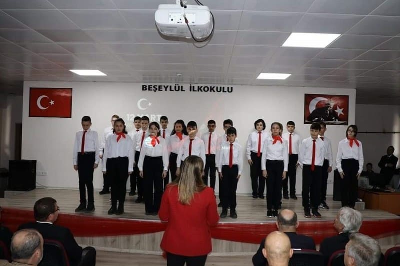 Susurluk