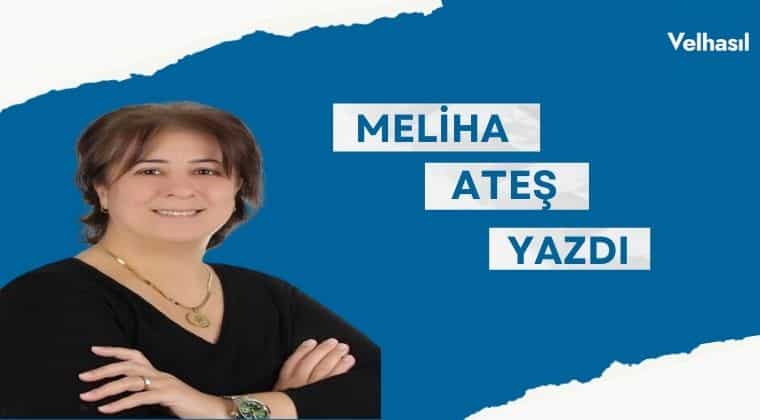 Meliha-Ates