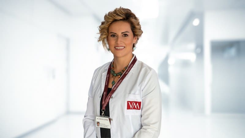 İç Hastalıkları Uzmanı Dr. Harika Uğurtay, ramazan ayında demir eksikliği olanların kan testi yaptırarak tedbir almaları gerektiğini vurguladı. Özellikle oruç tutanların demir takviyesi alırken uygun zamanlamaya dikkat etmeleri gerektiğini belirten Uğurtay, demir eksikliği ve oruç hakkında bilgilendirmelerde bulundu.