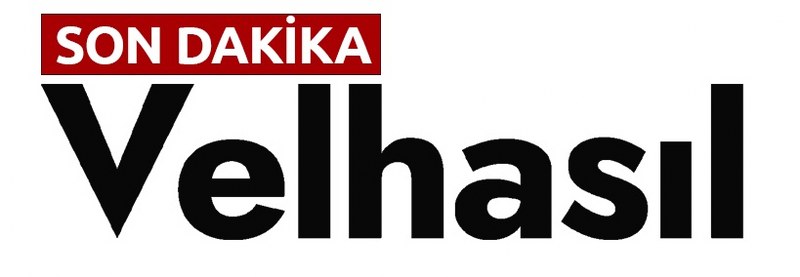 son dakika