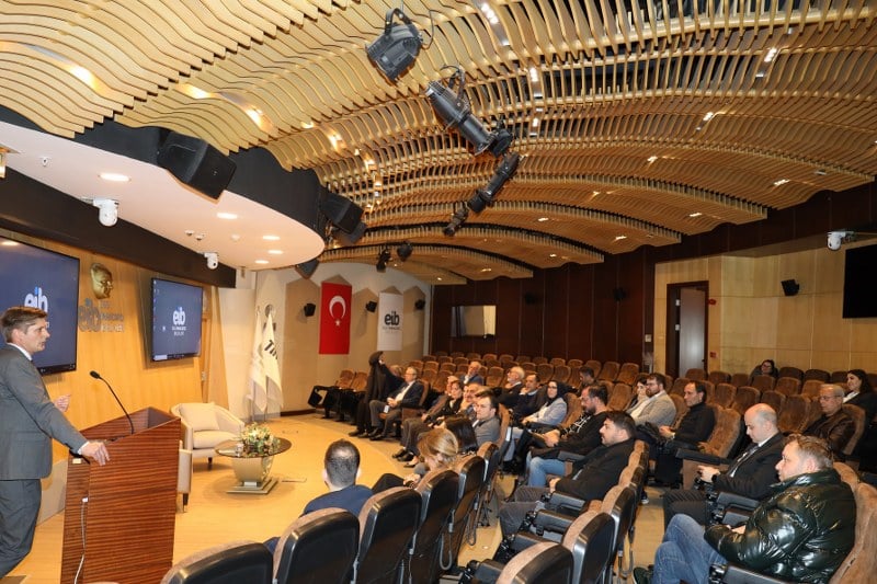 Türkiye