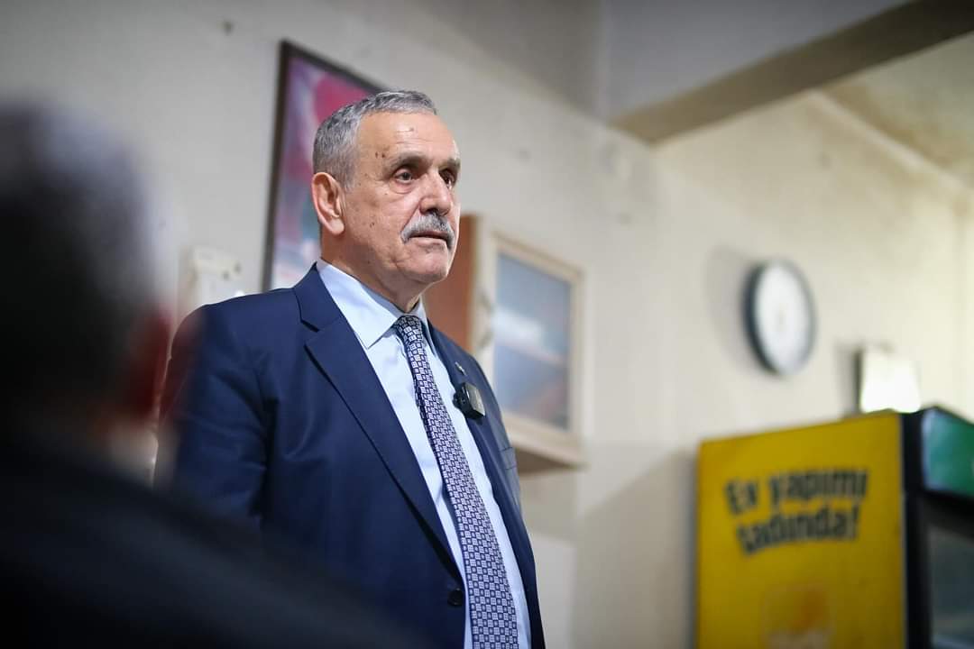 öztaylan haramzade