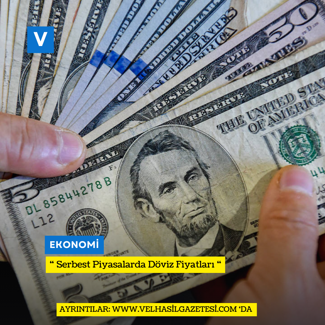 dolar