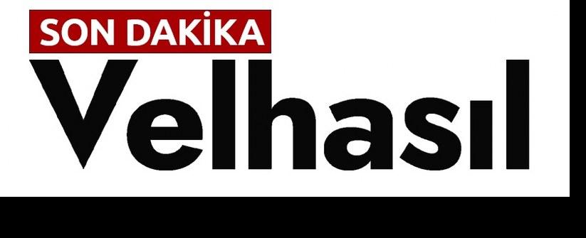 Tartıştığı İş Arkadaşını Bıçakladı